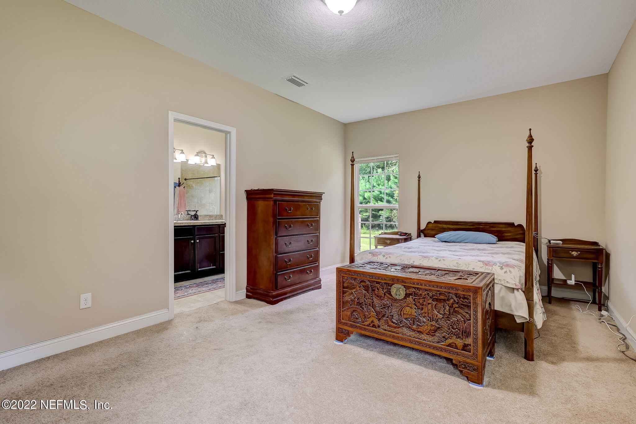 3001 Percy Road, Unit 1 & 2 Jacksonville, FL 32218 - Photo 26 of 60 27-web-or-mls-41_Percy Rd