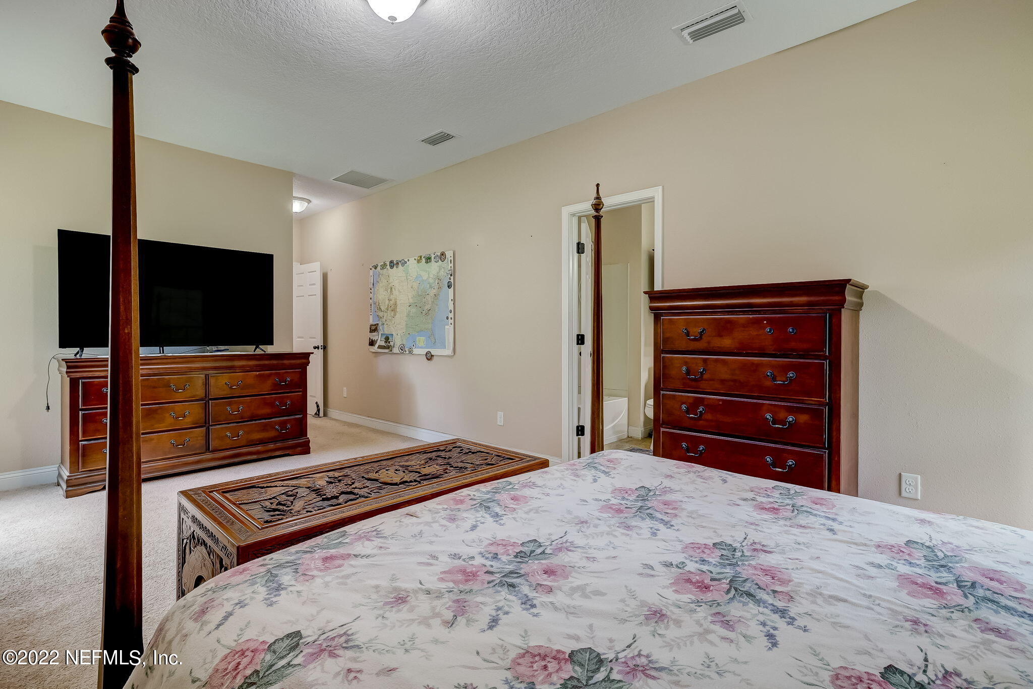 3001 Percy Road, Unit 1 & 2 Jacksonville, FL 32218 - Photo 27 of 60 28-web-or-mls-42_Percy Rd