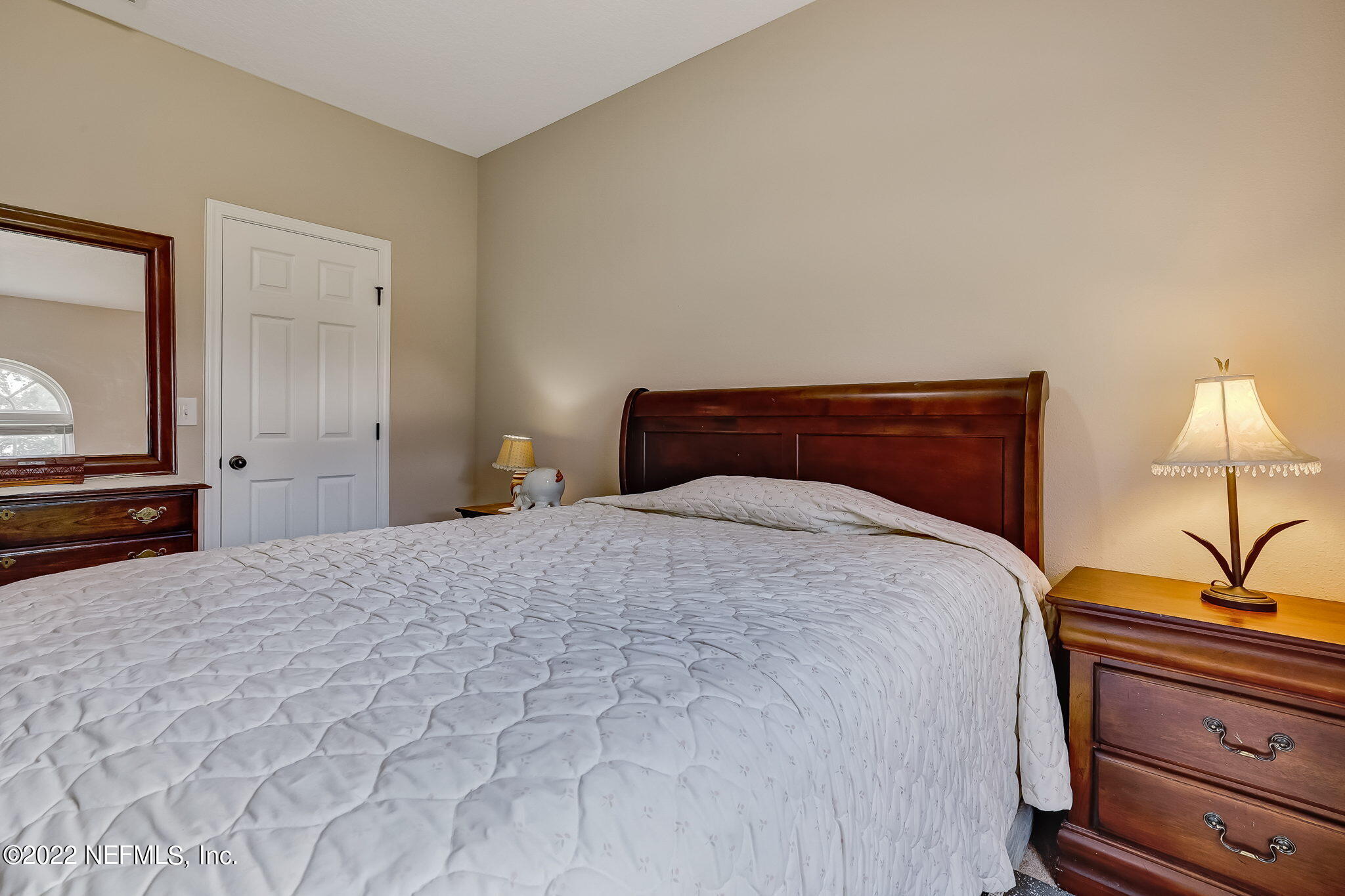 3001 Percy Road, Unit 1 & 2 Jacksonville, FL 32218 - Photo 30 of 60 31-web-or-mls-45_Percy Rd