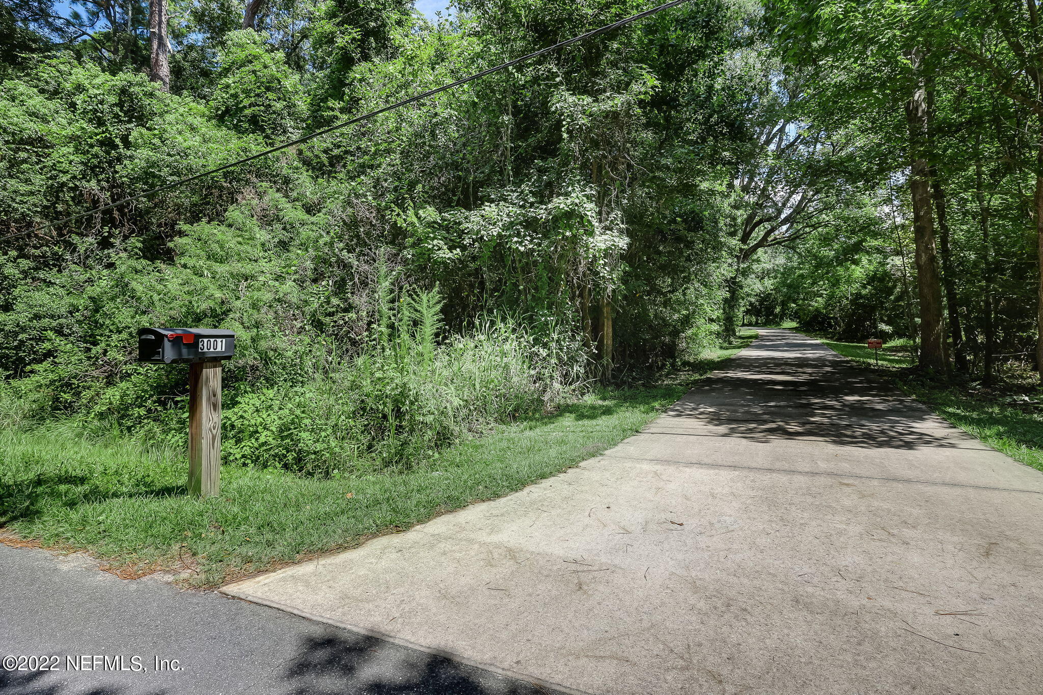 3001 Percy Road, Unit 1 & 2 Jacksonville, FL 32218 - Photo 3 of 60 3-web-or-mls-2_Percy Rd