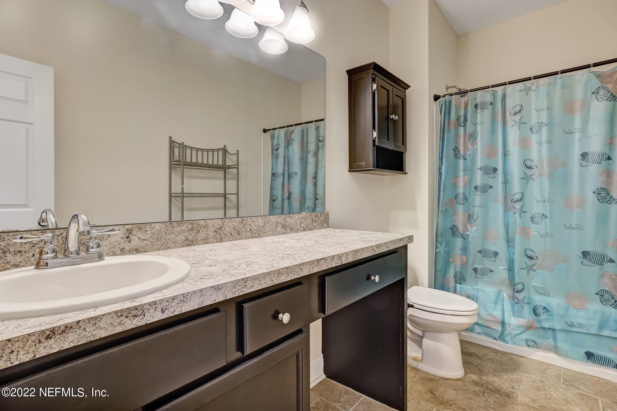 3001 Percy Road, Unit 1 & 2 Jacksonville, FL 32218 - Photo 31 of 60 32-web-or-mls-46_Percy Rd