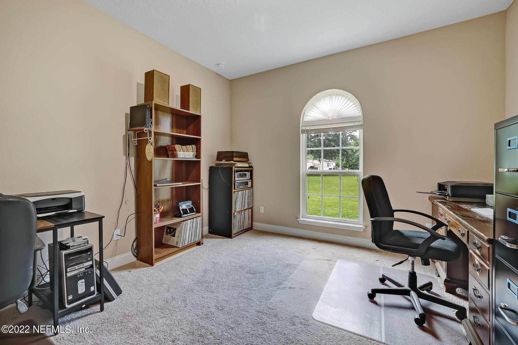 3001 Percy Road, Unit 1 & 2 Jacksonville, FL 32218 - Photo 32 of 60 33-web-or-mls-47_Percy Rd