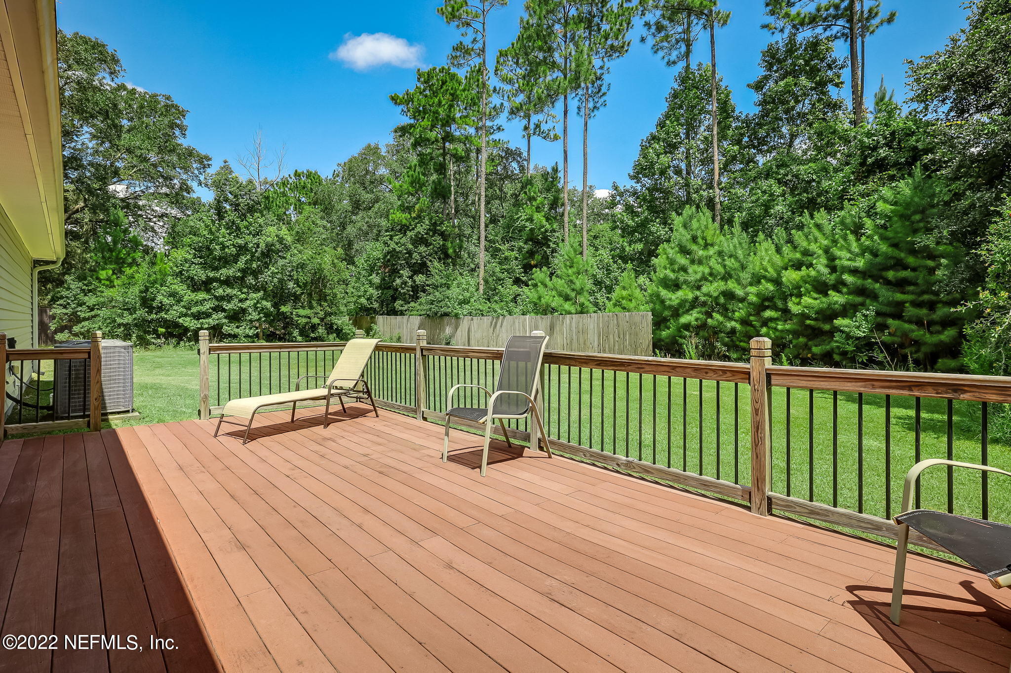 3001 Percy Road, Unit 1 & 2 Jacksonville, FL 32218 - Photo 34 of 60 36-web-or-mls-9_Percy Rd