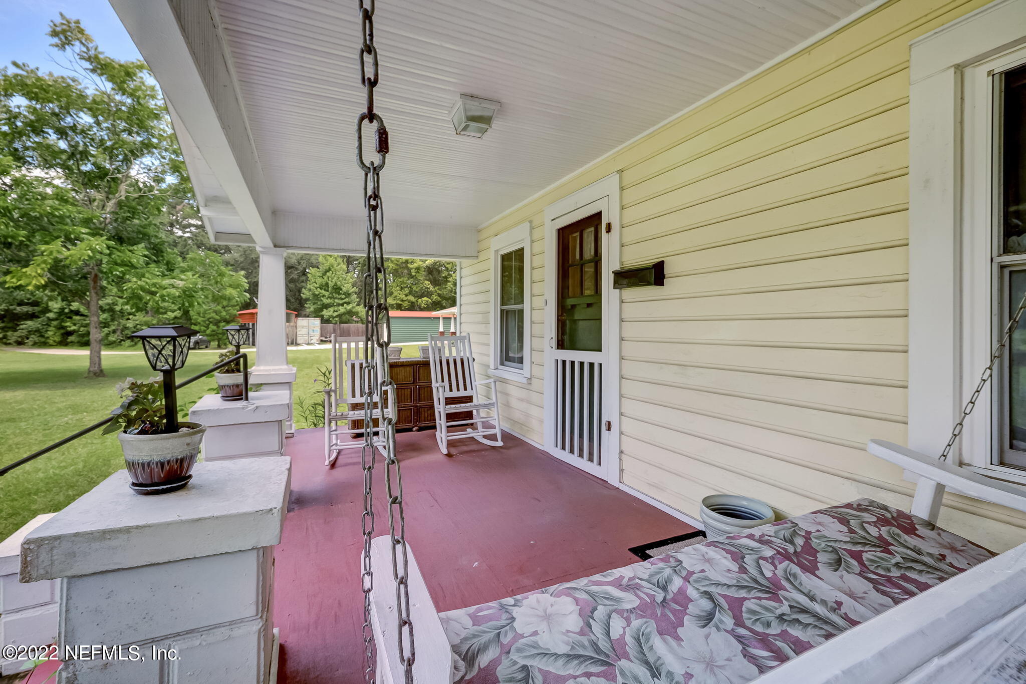 3001 Percy Road, Unit 1 & 2 Jacksonville, FL 32218 - Photo 41 of 60 44-web-or-mls-50_Percy Rd