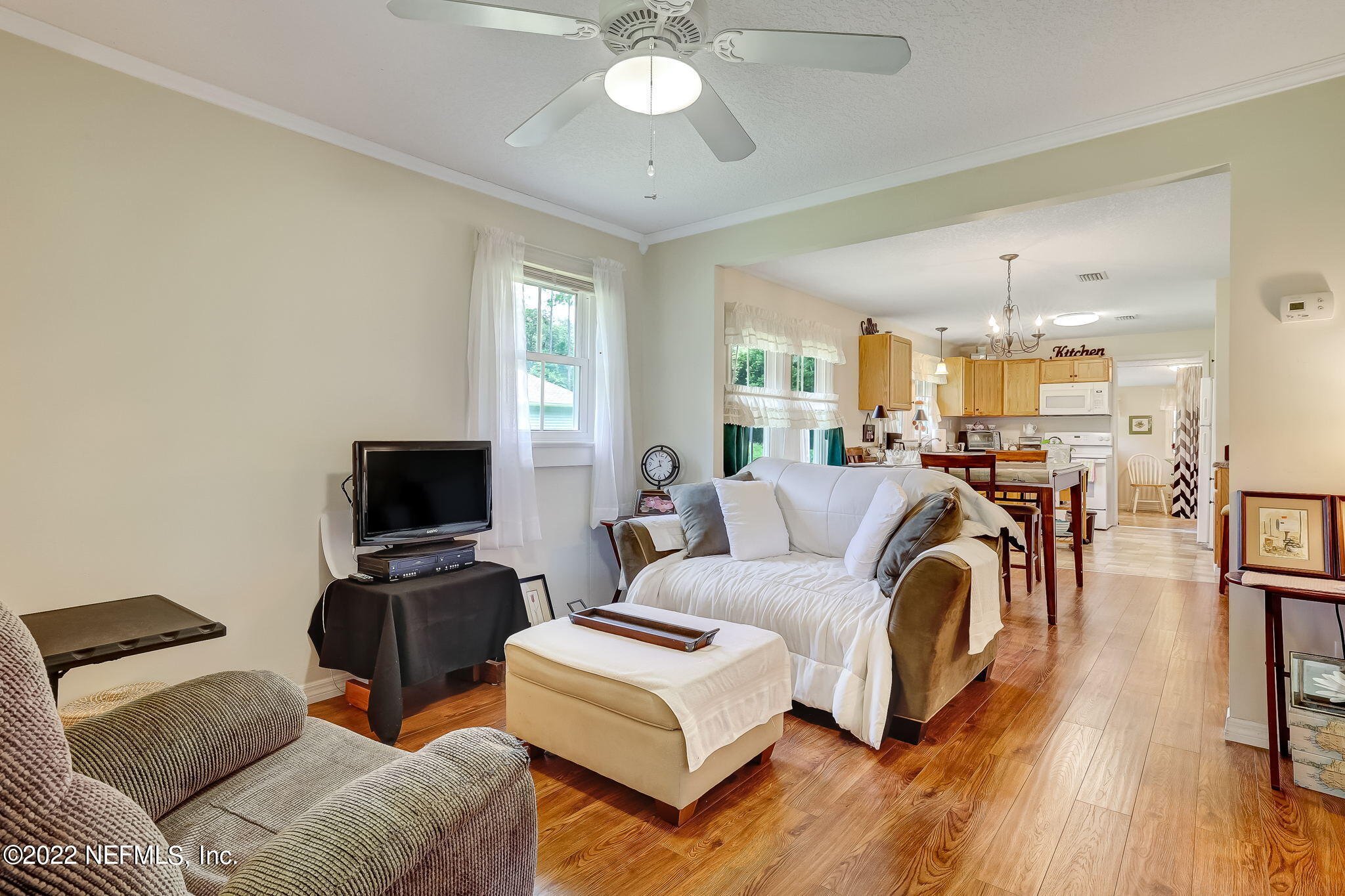 3001 Percy Road, Unit 1 & 2 Jacksonville, FL 32218 - Photo 43 of 60 46-web-or-mls-52_Percy Rd