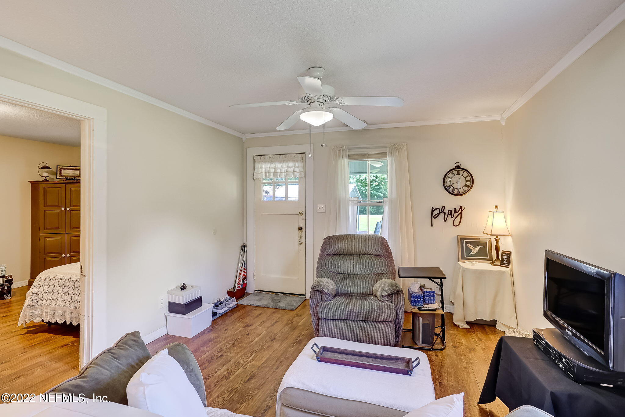 3001 Percy Road, Unit 1 & 2 Jacksonville, FL 32218 - Photo 45 of 60 48-web-or-mls-54_Percy Rd