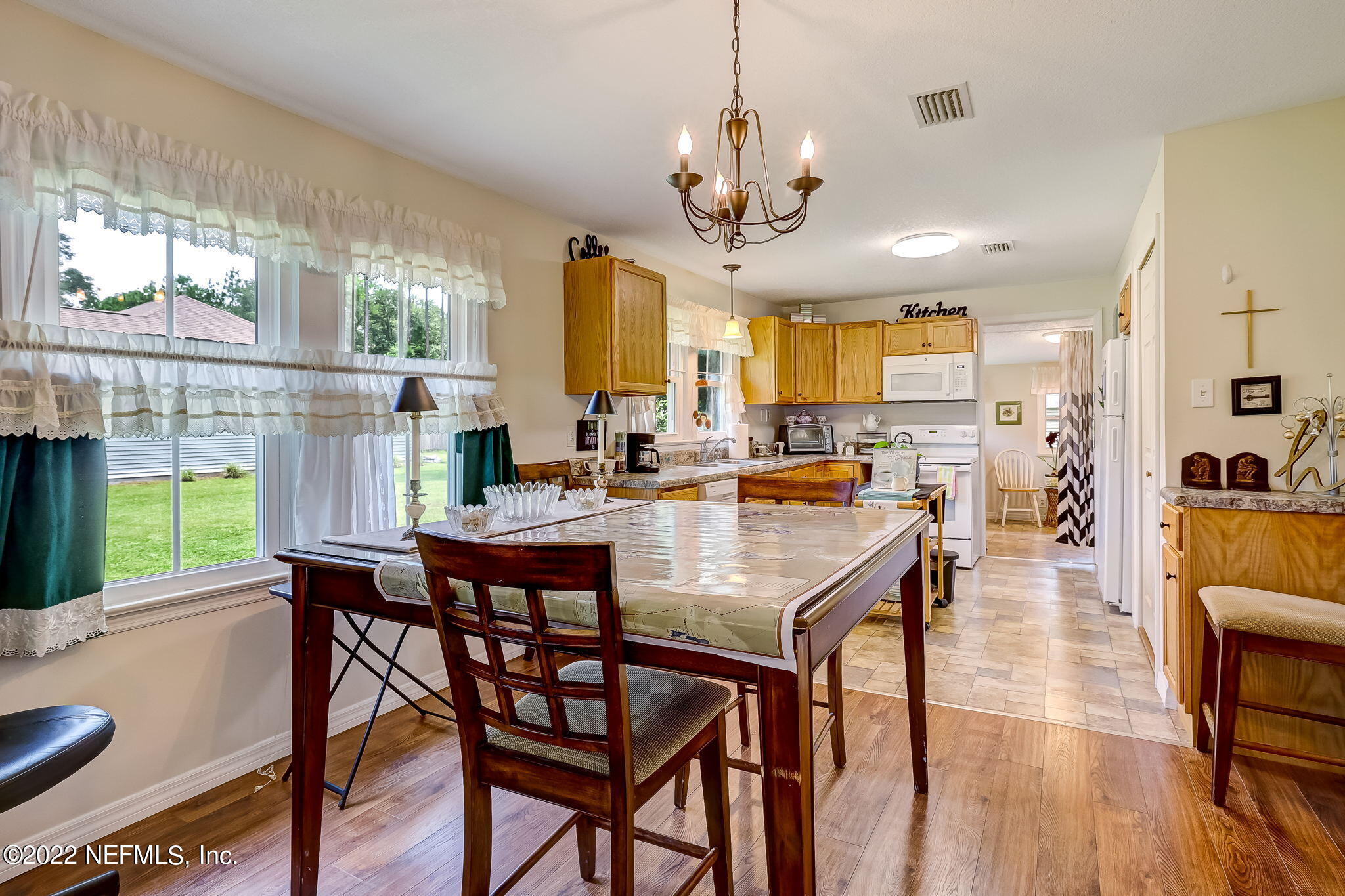 3001 Percy Road, Unit 1 & 2 Jacksonville, FL 32218 - Photo 46 of 60 49-web-or-mls-55_Percy Rd