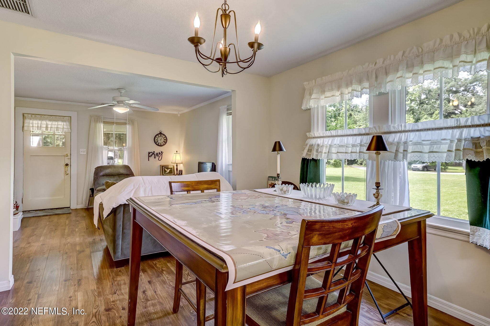 3001 Percy Road, Unit 1 & 2 Jacksonville, FL 32218 - Photo 47 of 60 50-web-or-mls-56_Percy Rd