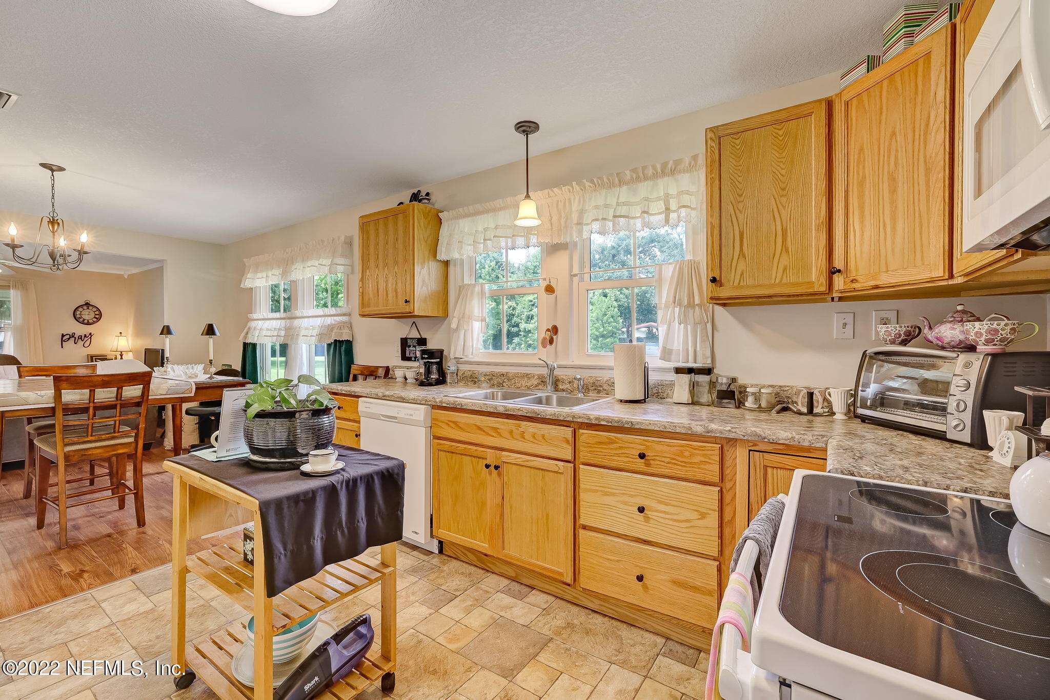 3001 Percy Road, Unit 1 & 2 Jacksonville, FL 32218 - Photo 49 of 60 52-web-or-mls-58_Percy Rd