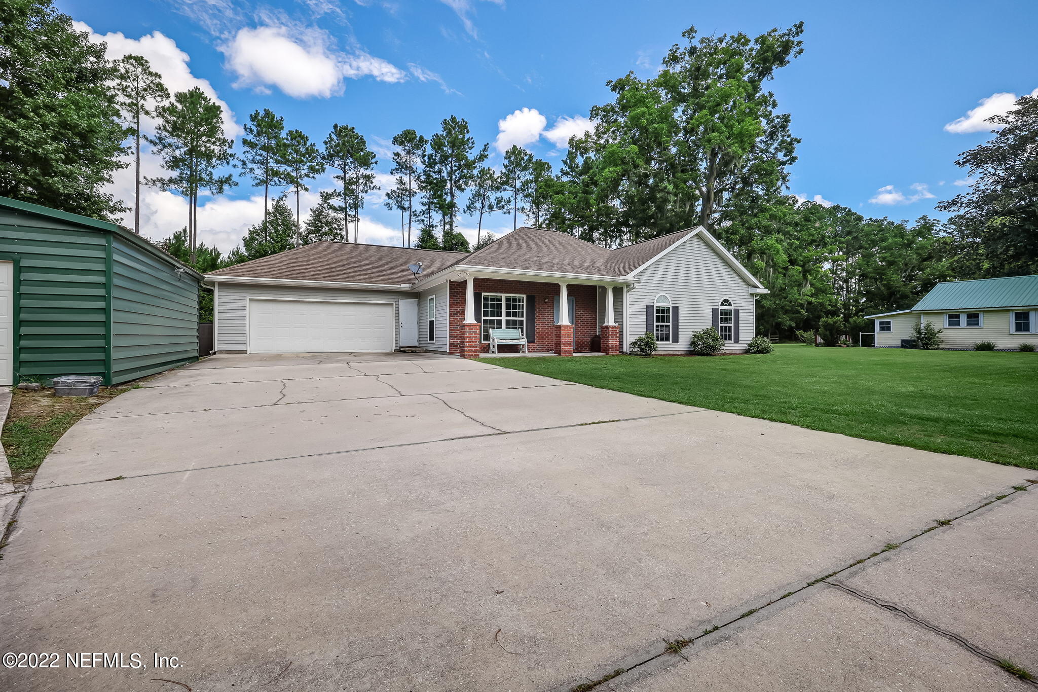 3001 Percy Road, Unit 1 & 2 Jacksonville, FL 32218 - Photo 5 of 60 5-web-or-mls-5_Percy Rd