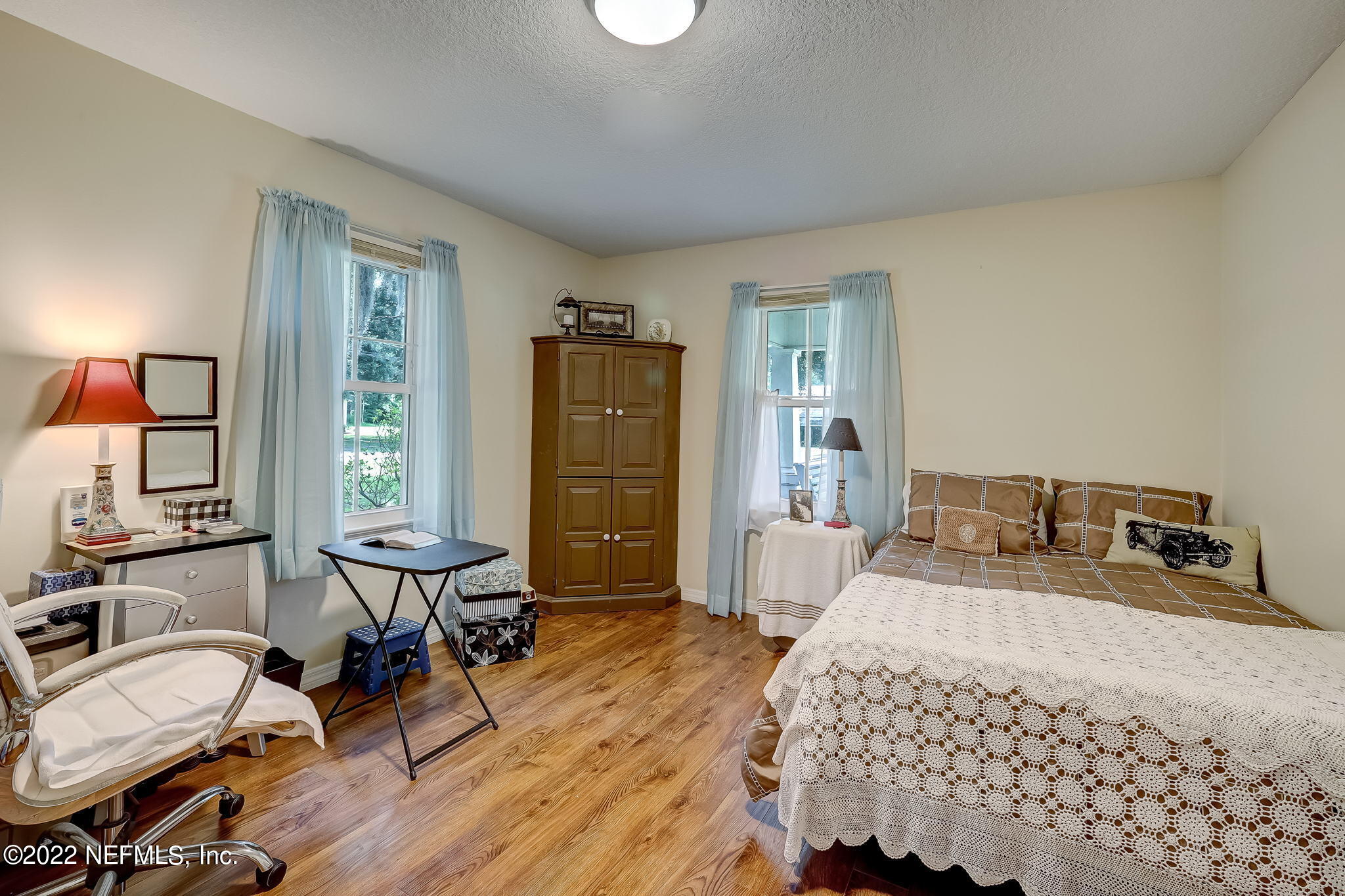 3001 Percy Road, Unit 1 & 2 Jacksonville, FL 32218 - Photo 51 of 60 54-web-or-mls-60_Percy Rd