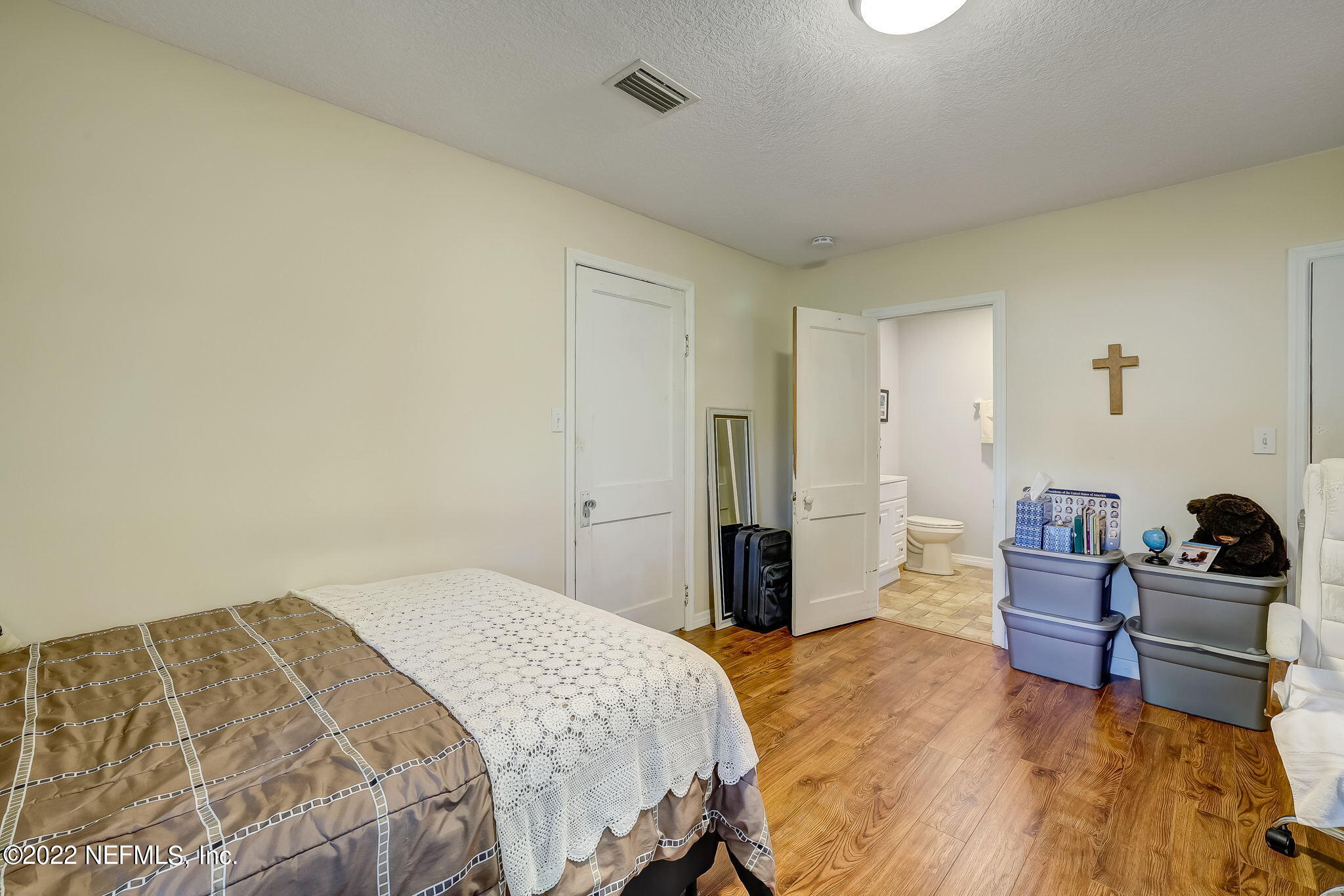 3001 Percy Road, Unit 1 & 2 Jacksonville, FL 32218 - Photo 52 of 60 55-web-or-mls-61_Percy Rd