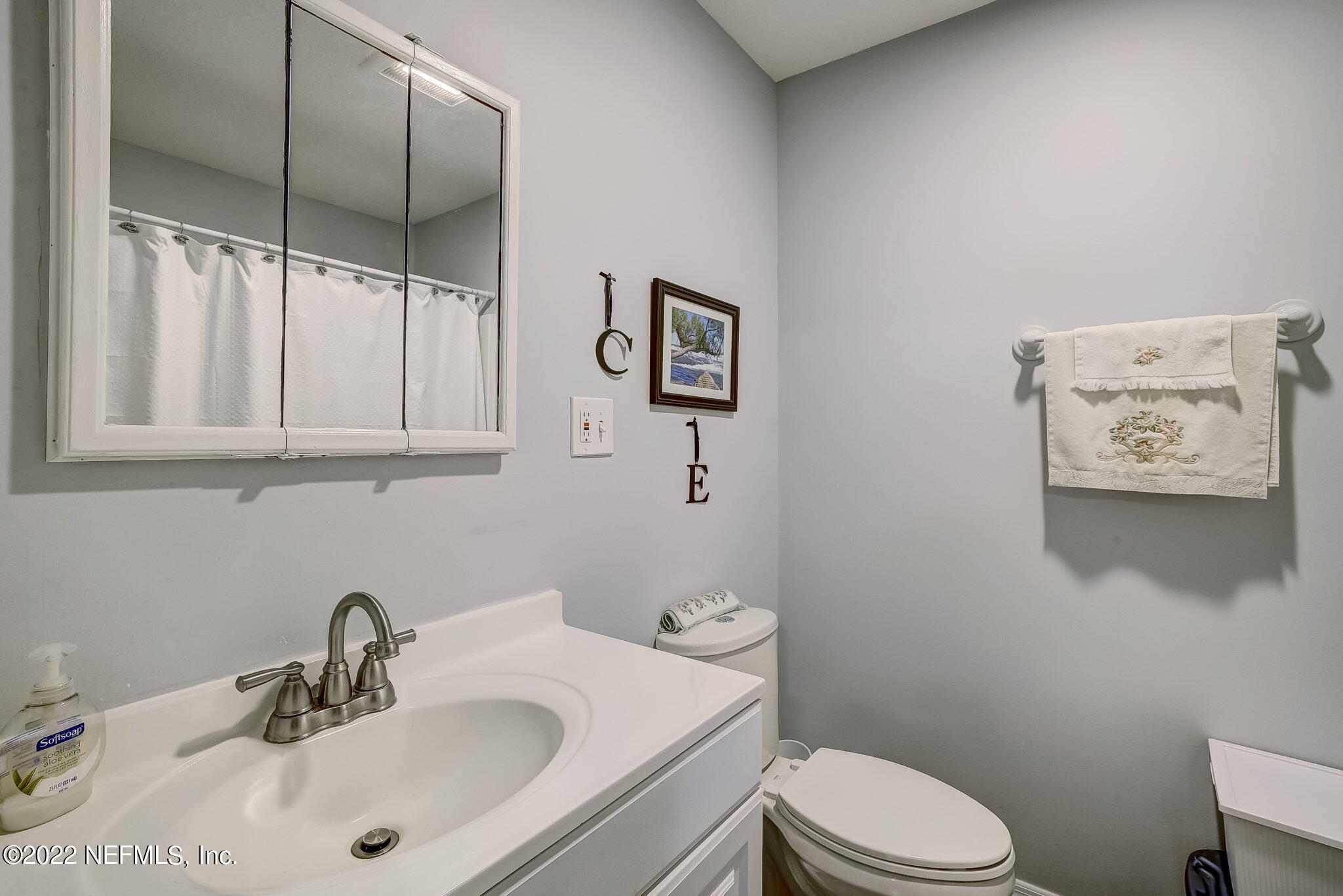 3001 Percy Road, Unit 1 & 2 Jacksonville, FL 32218 - Photo 53 of 60 56-web-or-mls-62_Percy Rd