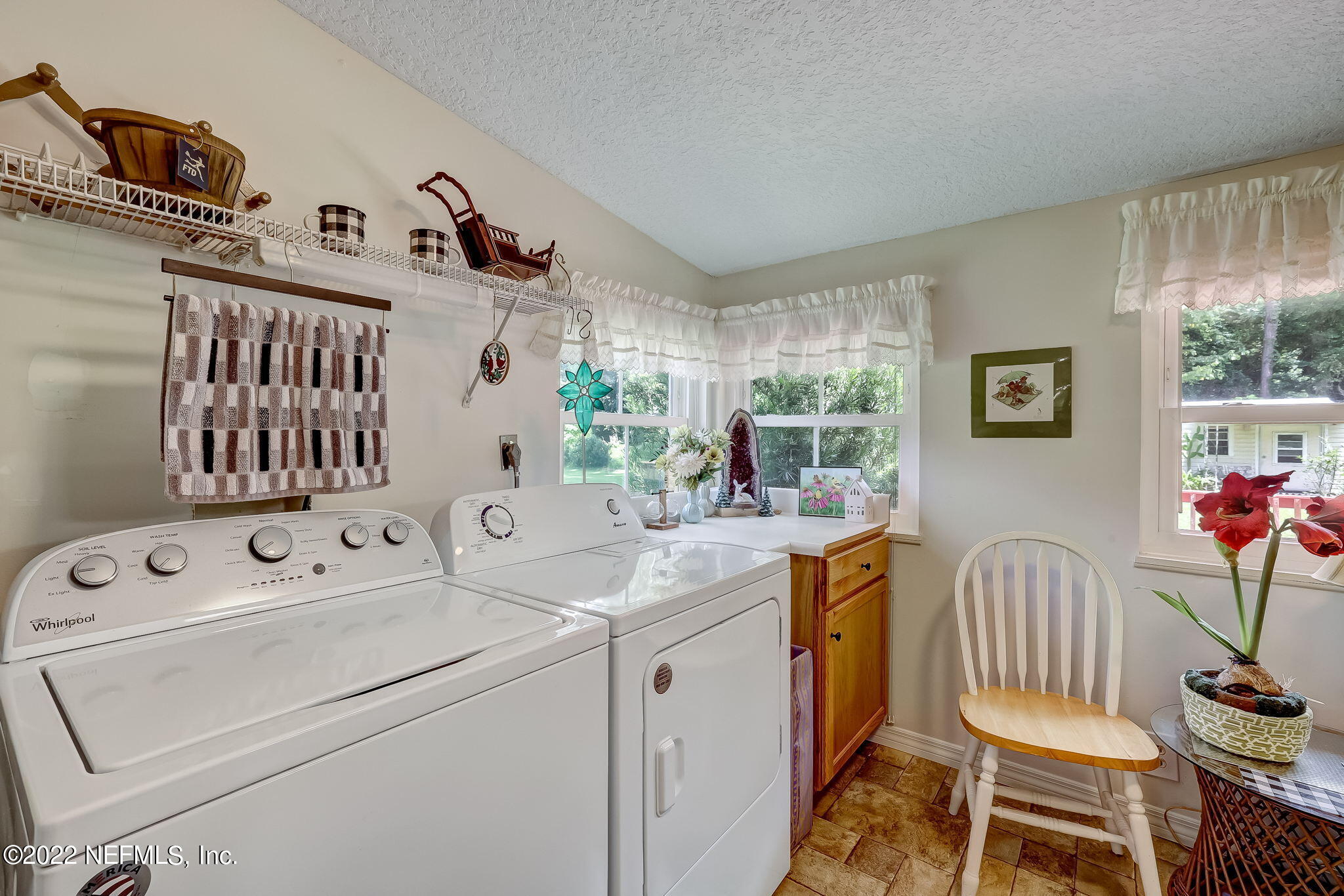 3001 Percy Road, Unit 1 & 2 Jacksonville, FL 32218 - Photo 54 of 60 57-web-or-mls-63_Percy Rd
