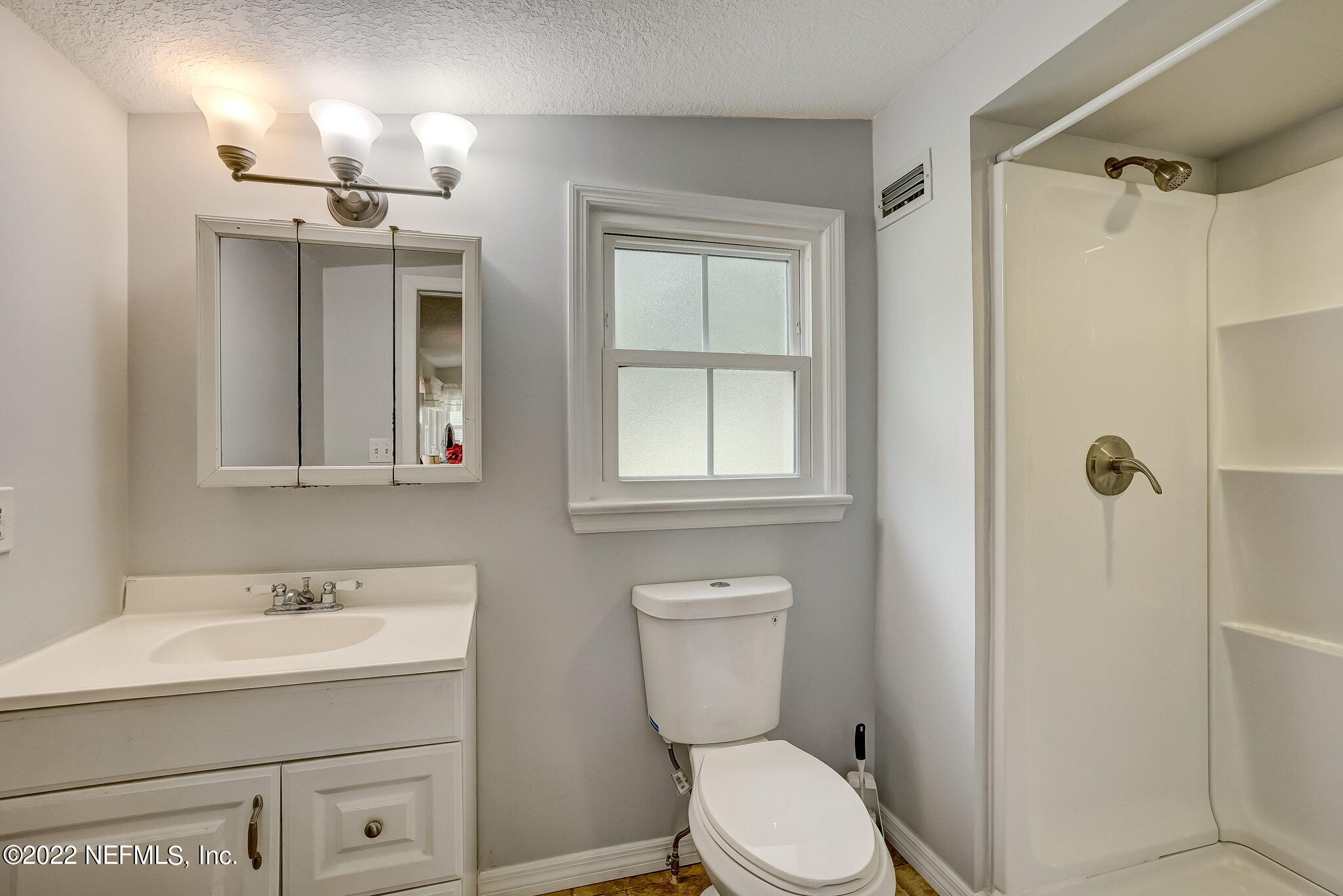 3001 Percy Road, Unit 1 & 2 Jacksonville, FL 32218 - Photo 56 of 60 59-web-or-mls-65_Percy Rd