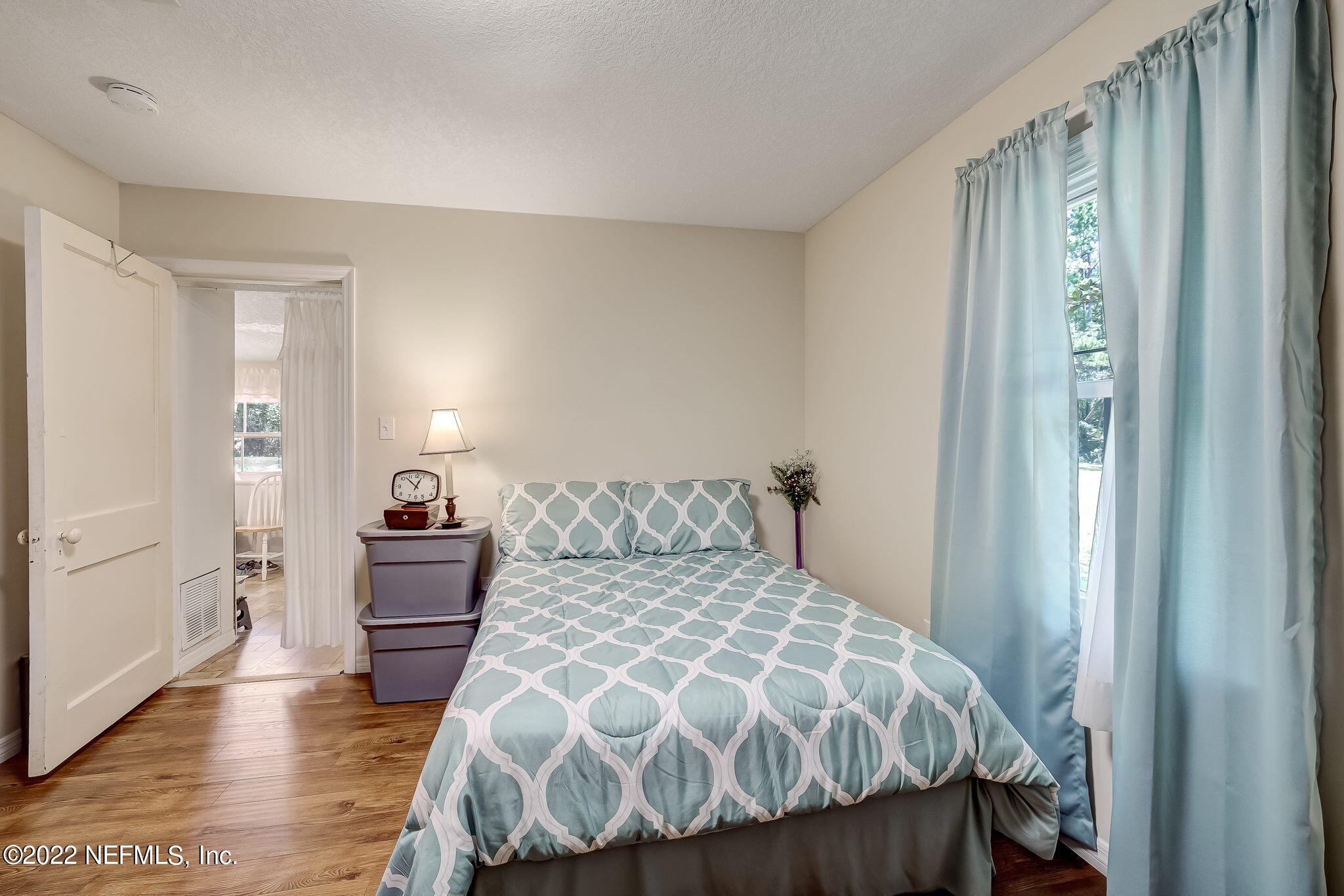 3001 Percy Road, Unit 1 & 2 Jacksonville, FL 32218 - Photo 57 of 60 60-web-or-mls-66_Percy Rd