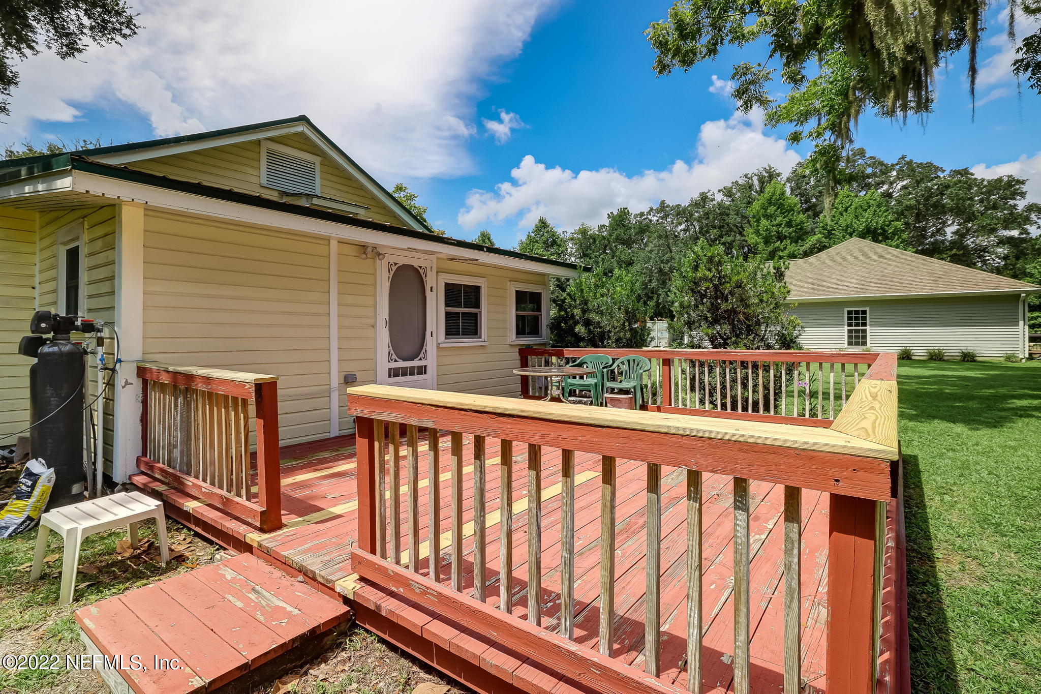 3001 Percy Road, Unit 1 & 2 Jacksonville, FL 32218 - Photo 58 of 60 61-web-or-mls-20_Percy Rd