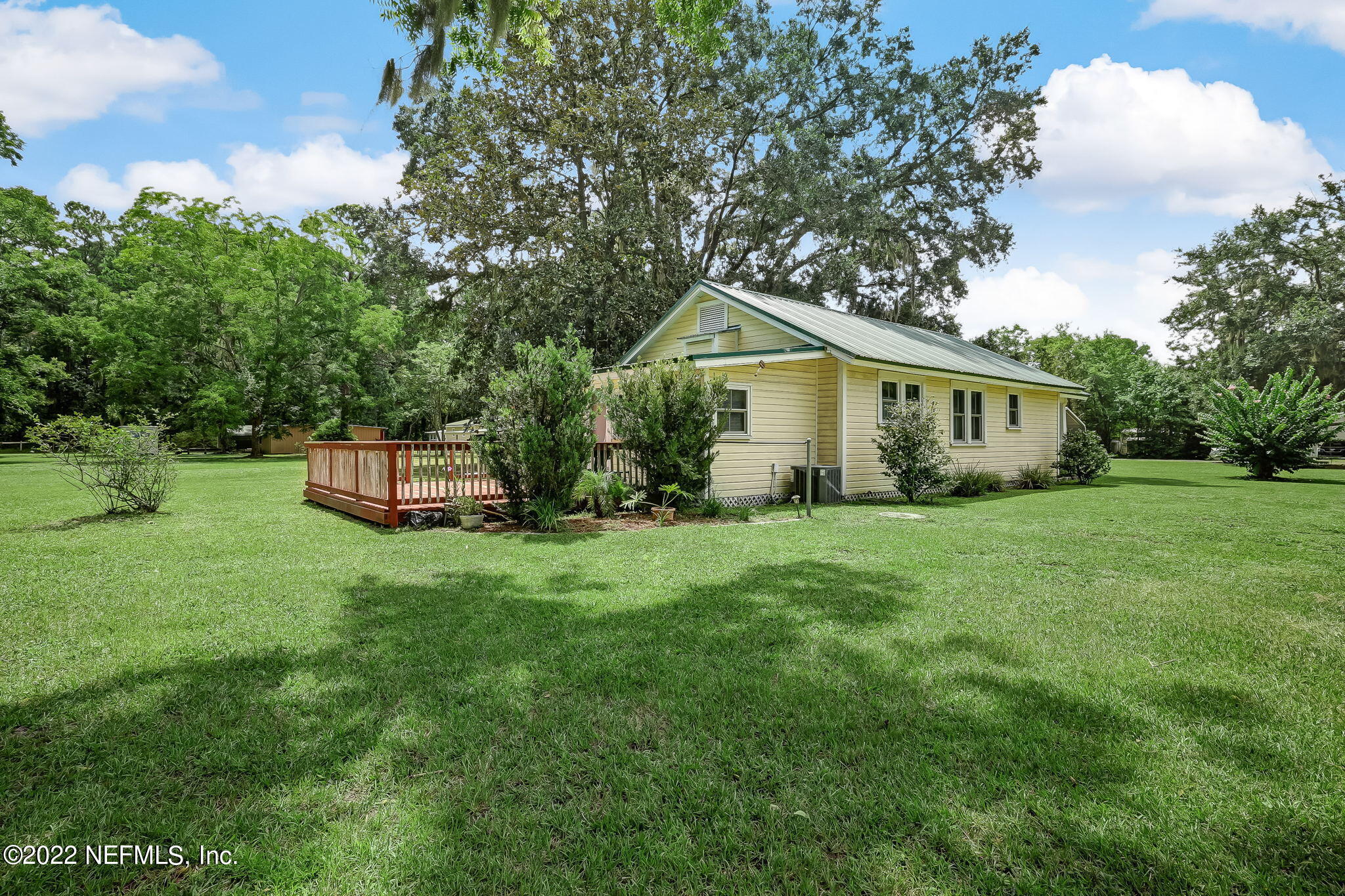 3001 Percy Road, Unit 1 & 2 Jacksonville, FL 32218 - Photo 60 of 60 66-web-or-mls-22_Percy Rd