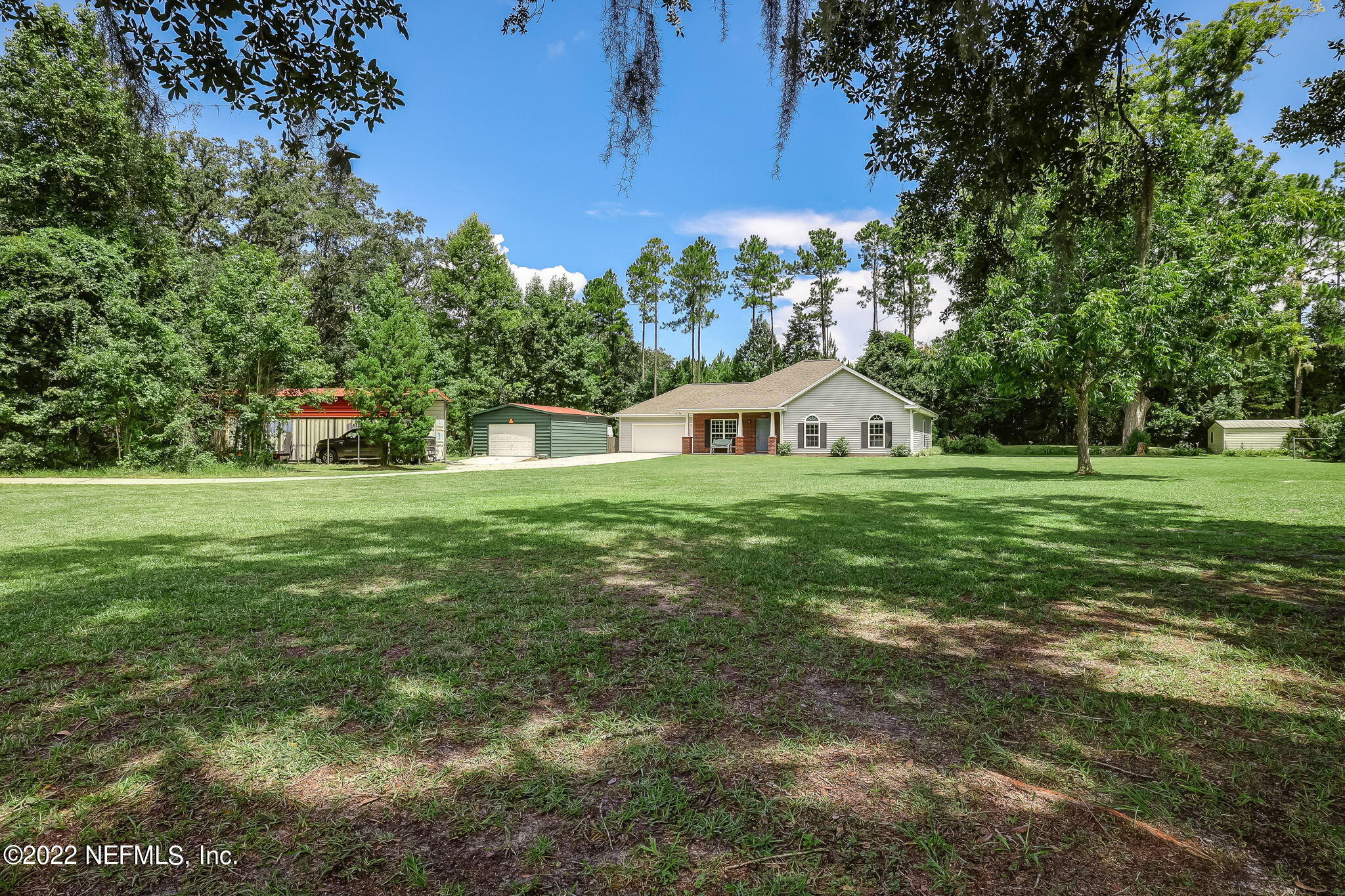 3001 Percy Road, Unit 1 & 2 Jacksonville, FL 32218 - Photo 8 of 60 8-web-or-mls-12_Percy Rd