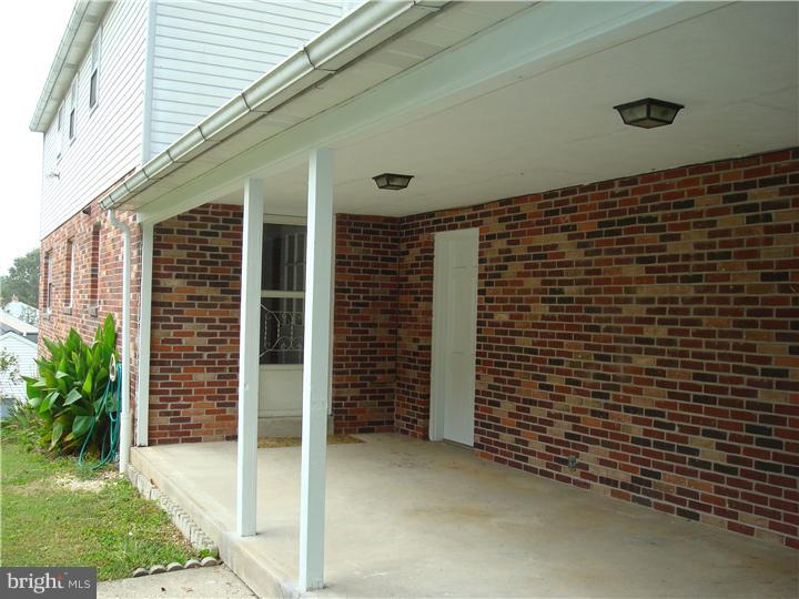 1516 Overhill Road West Chester, PA 19382 - Photo 14 of 24 Gallery Image 14