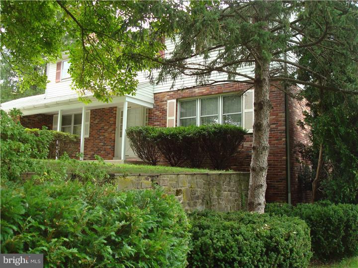 1516 Overhill Road West Chester, PA 19382 - Photo 3 of 24 Gallery Image 3