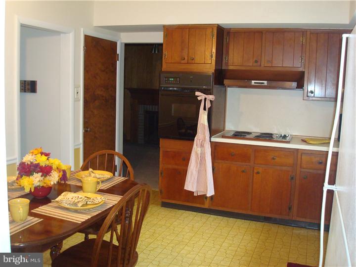 1516 Overhill Road West Chester, PA 19382 - Photo 8 of 24 Gallery Image 8