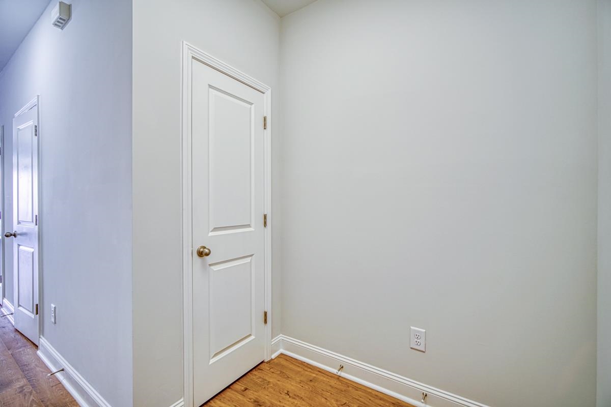 54 Red Horse Way Greer, SC 29651 - Photo 11 of 34