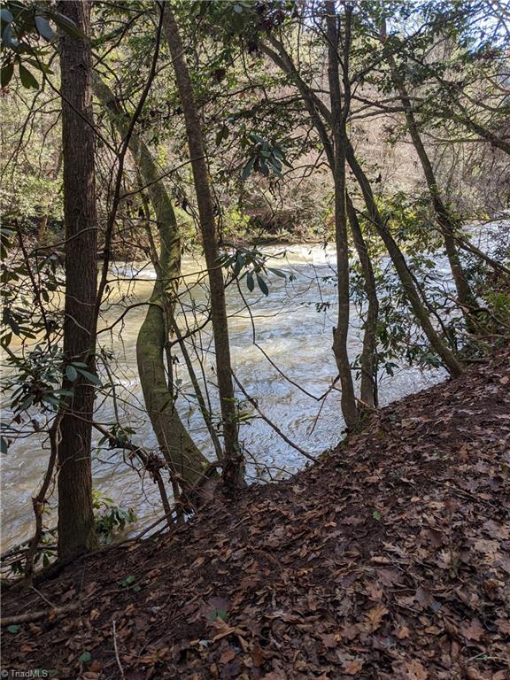 40.6-acres Wiles Ridge Road Hays, NC 28635 - Photo 2 of 18 Gallery Image 2