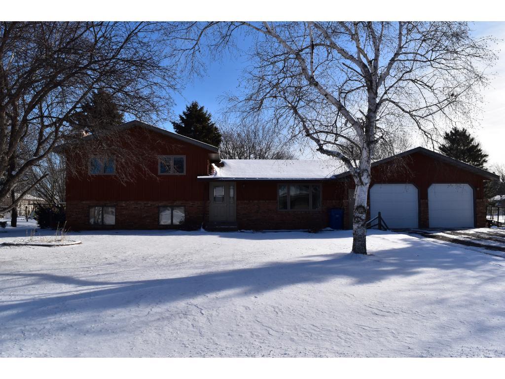 1334 Wildwood Road St. Cloud, MN 56303 - Photo 1 of 1 Gallery Image 1