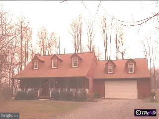 830 Lee Road Perkiomenville, PA 18074 - Photo 1 of 1 Gallery Image 1