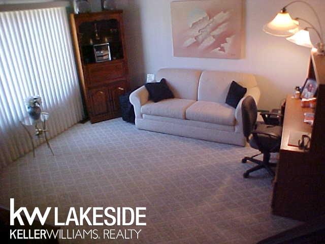 15115 Raphael Terrace Warren, MI 48088 - Photo 14 of 22 31286049-13.JPG