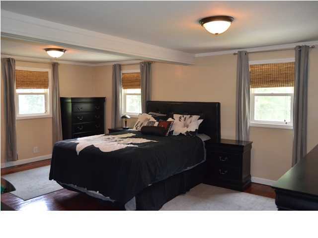 5930 Ramsey Forgey Road Harrison, TN 37341 - Photo 11 of 20 Additional Photo