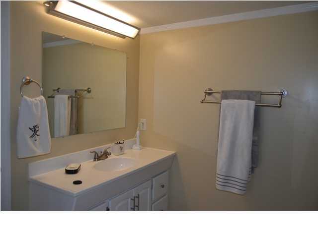 5930 Ramsey Forgey Road Harrison, TN 37341 - Photo 12 of 20 Additional Photo