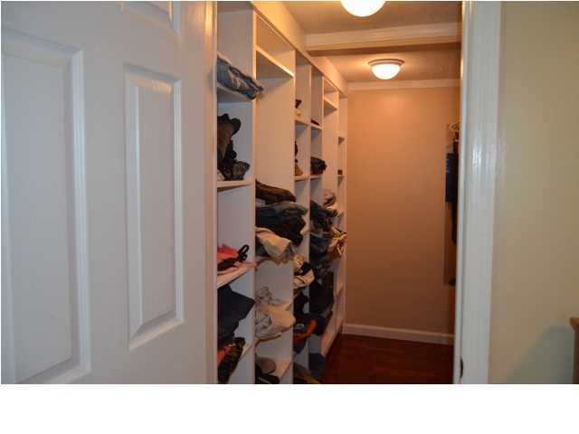 5930 Ramsey Forgey Road Harrison, TN 37341 - Photo 13 of 20 Additional Photo