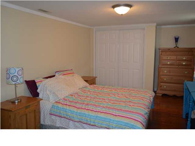 5930 Ramsey Forgey Road Harrison, TN 37341 - Photo 14 of 20 Additional Photo