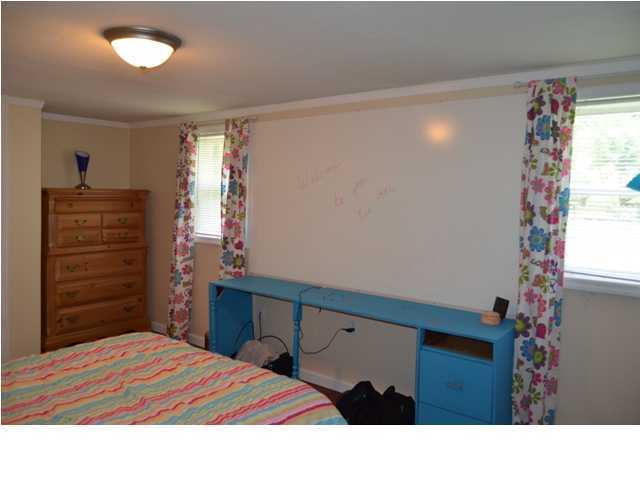5930 Ramsey Forgey Road Harrison, TN 37341 - Photo 15 of 20 Additional Photo