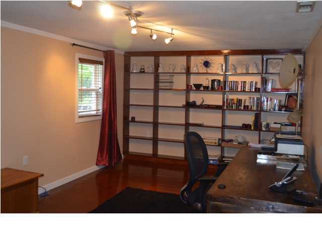 5930 Ramsey Forgey Road Harrison, TN 37341 - Photo 16 of 20 Additional Photo