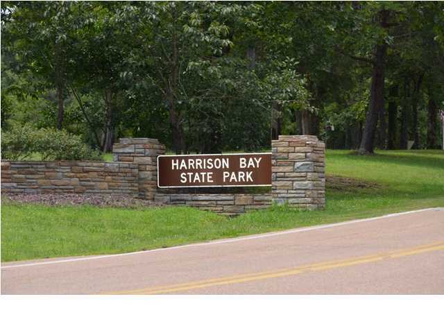 5930 Ramsey Forgey Road Harrison, TN 37341 - Photo 17 of 20 Additional Photo