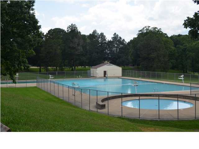 5930 Ramsey Forgey Road Harrison, TN 37341 - Photo 19 of 20 Additional Photo