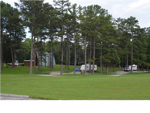 5930 Ramsey Forgey Road Harrison, TN 37341 - Photo 20 of 20 Additional Photo