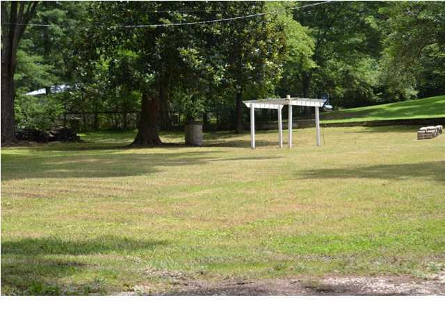 5930 Ramsey Forgey Road Harrison, TN 37341 - Photo 4 of 20 Additional Photo