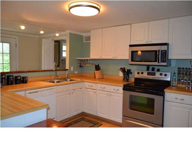 5930 Ramsey Forgey Road Harrison, TN 37341 - Photo 5 of 20 Additional Photo