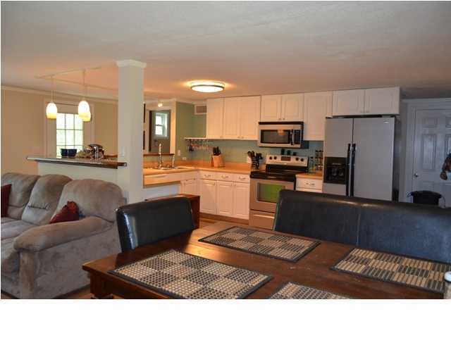 5930 Ramsey Forgey Road Harrison, TN 37341 - Photo 6 of 20 Additional Photo