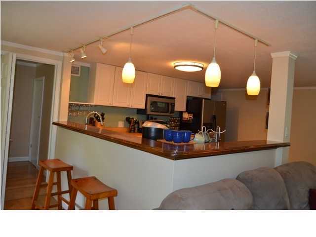 5930 Ramsey Forgey Road Harrison, TN 37341 - Photo 7 of 20 Additional Photo