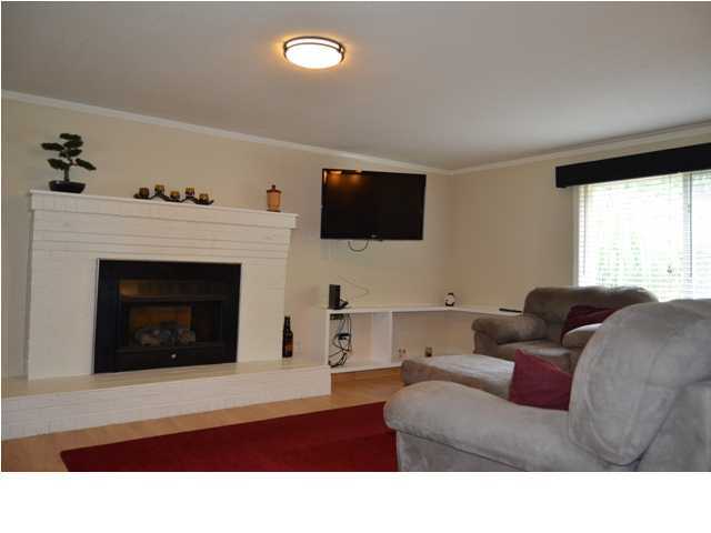 5930 Ramsey Forgey Road Harrison, TN 37341 - Photo 9 of 20 Additional Photo