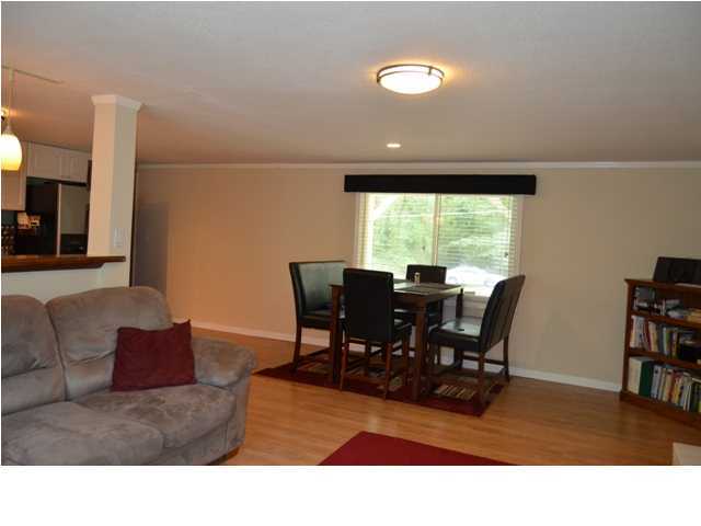 5930 Ramsey Forgey Road Harrison, TN 37341 - Photo 10 of 20 Additional Photo