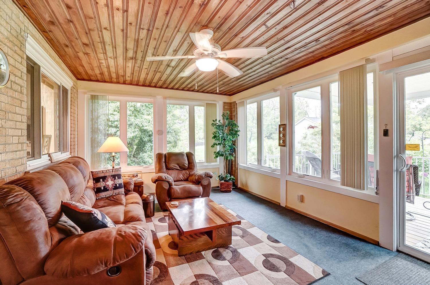 3736 Reemelin Road Cincinnati, OH 45211 - Photo 19 of 46 Gallery Image 19