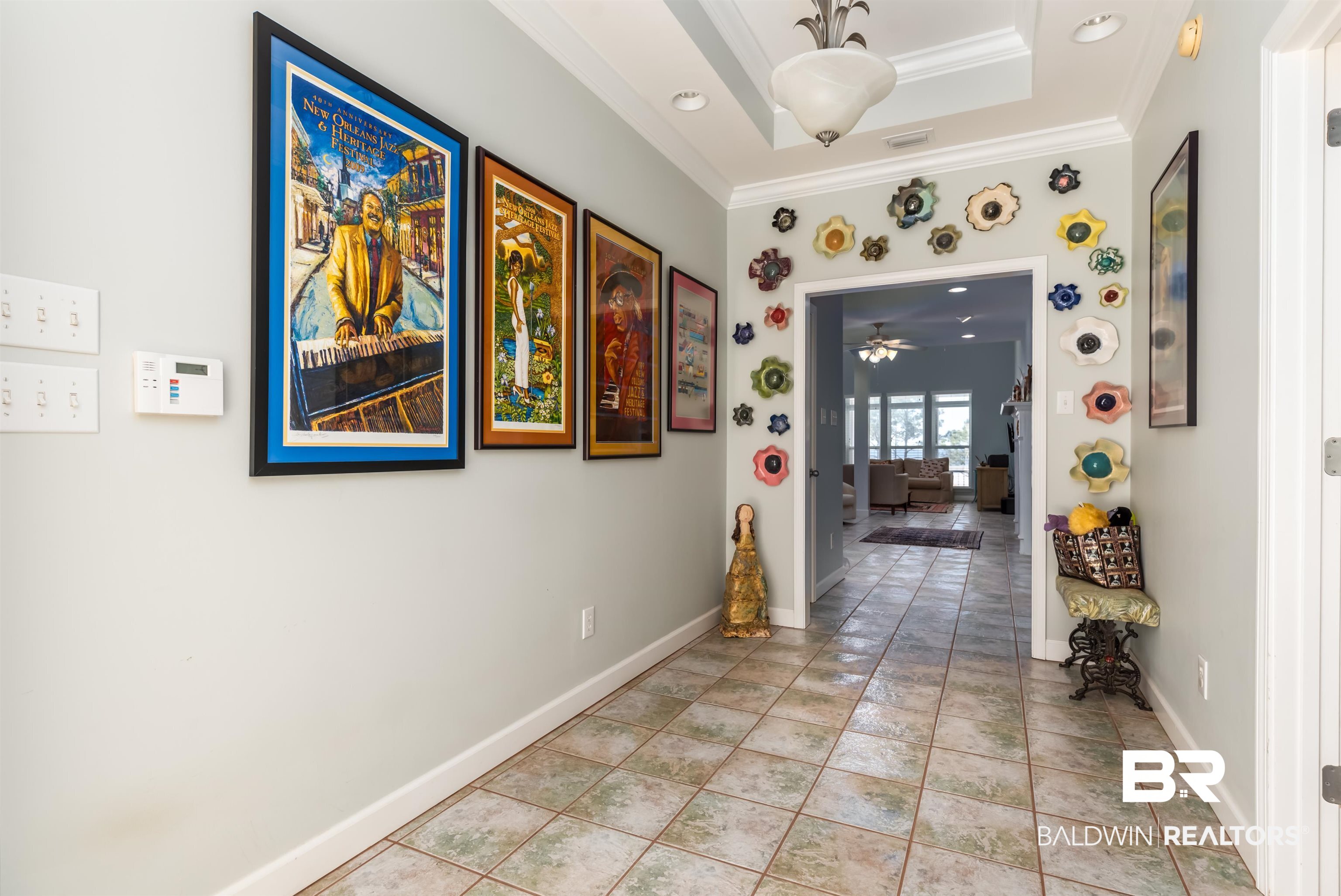 603 Hernando Place Dauphin Island, AL 36528 - Photo 6 of 50