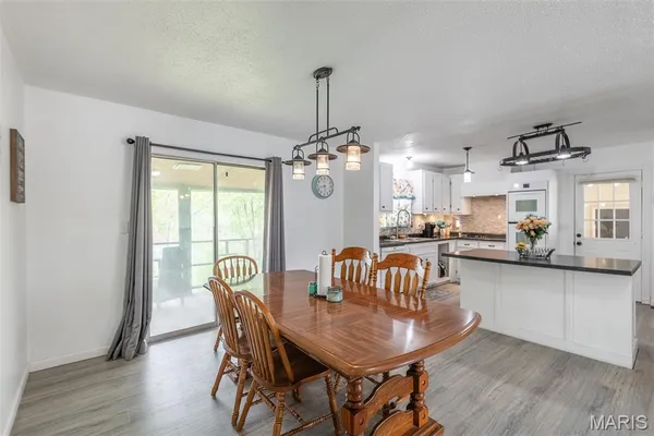 $249,900 | 2010 Schweitzer Drive, Poplar Bluff, MO 63901