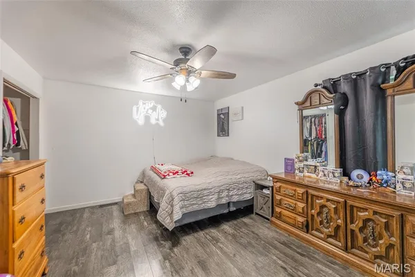 $249,900 | 2010 Schweitzer Drive, Poplar Bluff, MO 63901